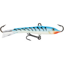 Балансир Rapala Jigging Rap (20мм, 4гр.) /GBT