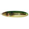 Незацепляйка Rapala Minnow Spoon 05 (5см, 6,0гр.) /GSD - изображение 1