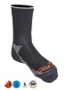 Носки Norfin T3A NORDIC MERINO 04 р.45-47 (XL) - изображение 1