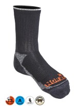 Носки Norfin T3A NORDIC MERINO 04 р.45-47 (XL)