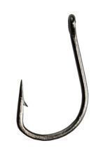 Крючок Kosadaka (3033) TANAGO №14 (T-0,37мм, L-9мм) (10шт.)