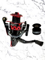 Катушка б/ин. Osprey SR-2000 (7+1bb) (запасная шпуля)