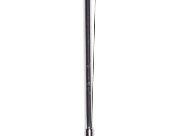 Поплавок бальсовый Stream — 013 (2,0гр.) - изображение 1 