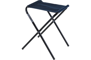 Стул туристический «СЛЕДОПЫТ» (330х300х360мм, труба 16х1мм)