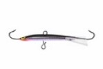 Балансир Герасимова «Чёрная смерть» (длина 55мм, вес 9гр.) цвет 03 - изображение 1 