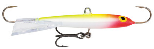 Балансир Rapala Flat Jig (60мм, 34гр.) /FCLN - изображение 1 