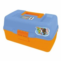 Ящик River Band 01 — SAMMY