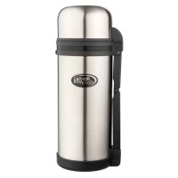 Термосы Biostal