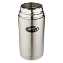 Термос TM «BIOSTAL» (широкое горло/чехол) 1000мл