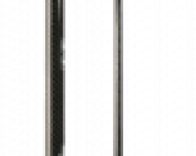 Спиннинг Maximus MARAUDER-X 662М (тест 7-28гр.) - изображение 1 