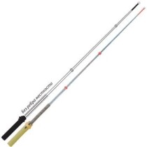 Сторожок ECOPRO Спортивный Люкс №3, 18см, 0,3-0,4гр