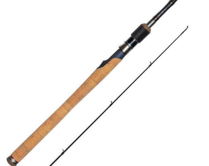 Спиннинг Stinger PowerAge 902M  2,74м. (тест 9-35гр.) - изображение 2