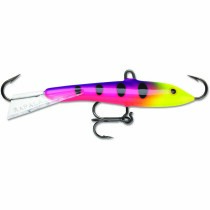 Балансир Rapala Jigging Rap (30мм, 6гр.) /FPN