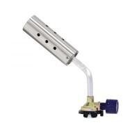 Горелки портативные