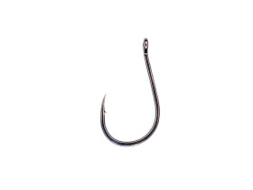 Крючок «Сезон Рыбалки» OKIAMI CHINU 2BH BN №02 (10шт.)