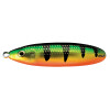 Незацепляйка Rapala Minnow Spoon 10 (10см, 32гр.) /FLP - изображение 1 