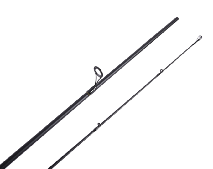 Спиннинг Maximus RESIDENT 2,10м (тест 17-42гр.) (210MH) - изображение 2