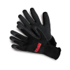 Перчатки RAPALA Fisherman.s р.XL - изображение 1