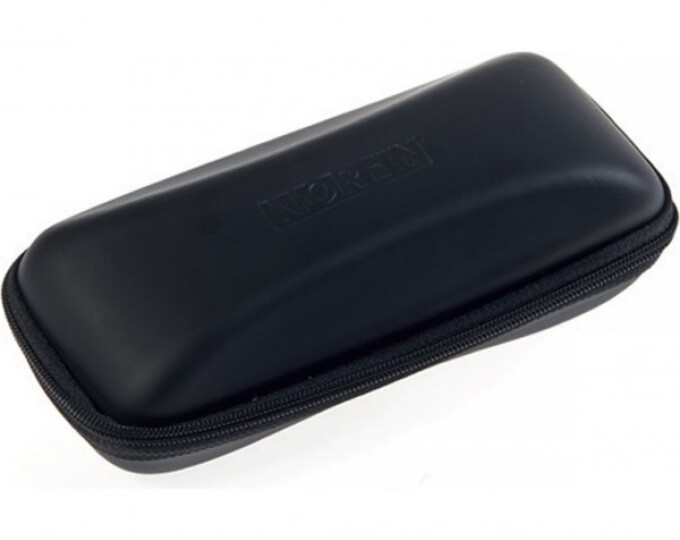 Чехол для очков Norfin 32 - изображение 1