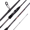 Спиннинг Maximus WORK HORSE V4 2,40м (тест 10-30гр.) (240M) - изображение 2