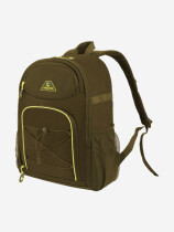 Рюкзак Aquatic рыболовный Р-24Х (цвет хаки,27 л)