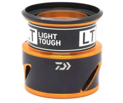 Шпуля запасная DAIWA 20 LT SPOOL 3000S (20001-004)