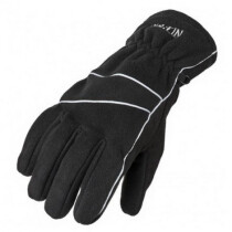 Перчатки Norfin GALE WINDSTOP р.XL