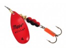 Блесна Mepps AGLIA FLUO 4 Red - изображение 1 