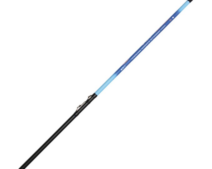 Удилище Stinger Mirage Bolo 5,0м (5-20гр., карбон) - изображение 1 