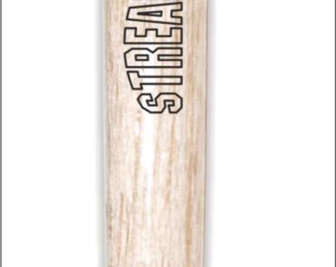 Поплавок бальсовый Stream — 099 (4,0гр.) - изображение 1 