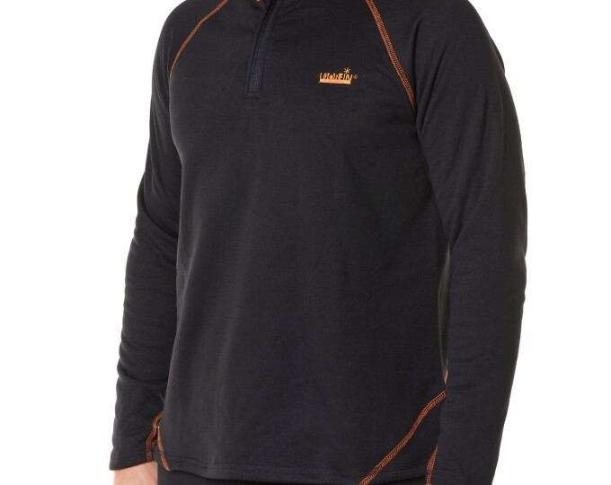 Термокомплект Norfin WINTER LINE 06 р.XXXL - изображение 3