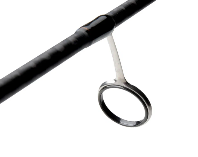 Спиннинг Azura Safina-X 1,93м (6’4″UL, тест 0,3-4гр.) - изображение 6