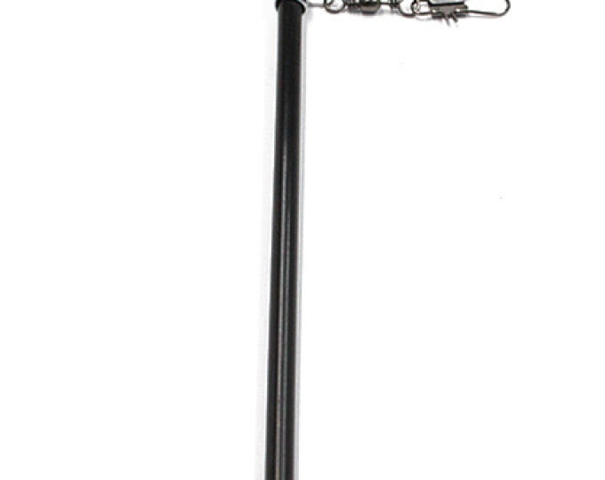 Противозакручиватель ЯМАН (прямой, 15см) - изображение 1 