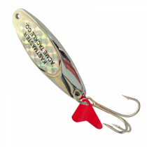 Блесна KASTMASTER — 28 (28гр.)