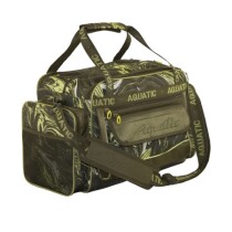 Сумка Aquatic С-09ГР (цвет green river)