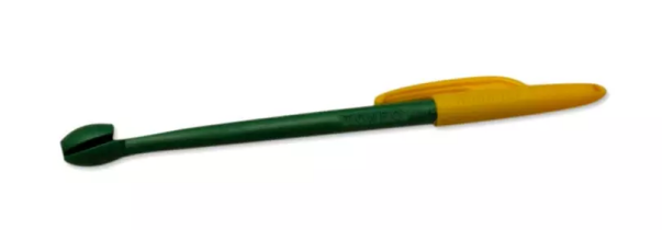 Экстрактор Medium (Stonfo)