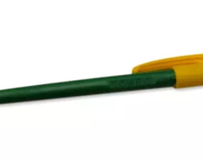 Экстрактор Medium (Stonfo) - изображение 1 