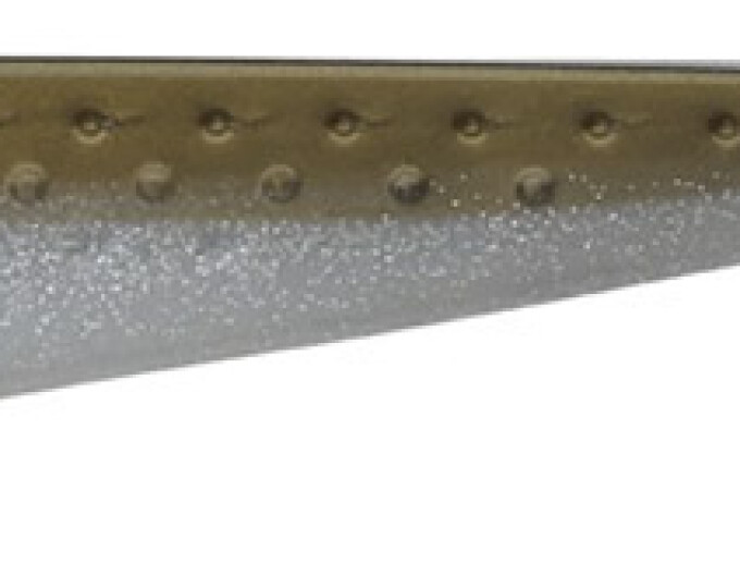 Приманка силиконовая Frapp Dotty Dart 8,5′ #36 (2шт.) - изображение 1 