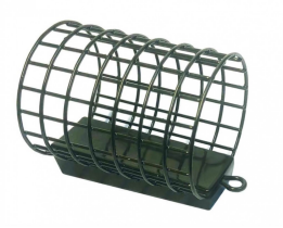 Кормушка DUVAEV «Русло» 100гр.