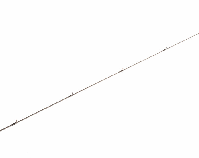 Спиннинг «Сезон Рыбалки» BLACK ADDER 1,80м (0,5-1,8гр.) (BA602XUL-S-20) - изображение 4