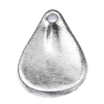 Груз для донки «Ложка»  23гр. #1 (5)