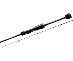 Спиннинг Azura Safina-X 1,93м (6’4″UL, тест 0,3-4гр.)