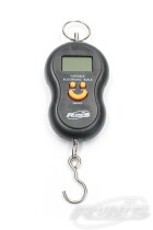 Весы RUNIS (электронные до 40кг, блистер)