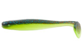 Виброхвост Lucky John Pro Series «MINNOW» 2,2in (05.60) цвет T53 (10шт.) - изображение 1 