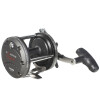 Катушка мульт. Salmo Diamond TROLL - изображение 1