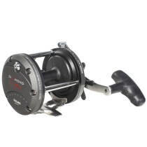 Катушка мульт. Salmo Diamond TROLL