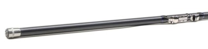 Удилище Stinger Elfish Special Bolo 4,5м (5-20гр., карбон) - изображение 2