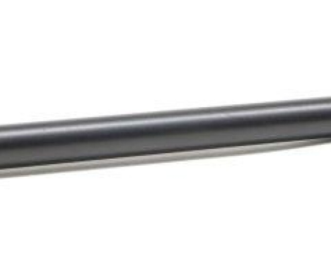 Удилище Stinger Elfish Special Bolo 4,5м (5-20гр., карбон) - изображение 2