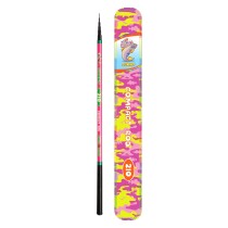 Удилище RiverBand Compact Rod 2,40м TOMMY