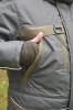 Костюм CRODIS «Сарган» р.48-50 (рост 170-176) - изображение 11